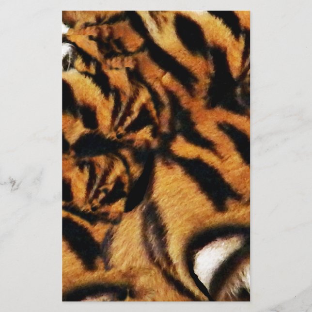 Tiger-Liebe_ (Vorderseite)