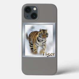 Tiger Lovers title_seo2