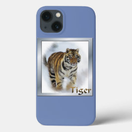 Tiger Lovers title_seo2