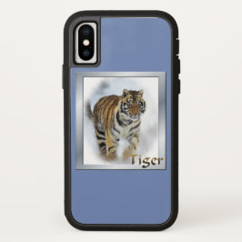 Tiger Lovers title_seo2