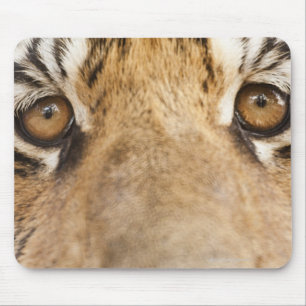 Tiger Mousepad