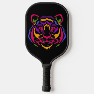 Tiger Pickleball Paddle