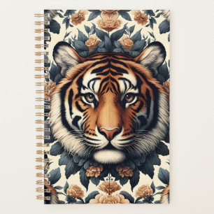 Tiger Planer