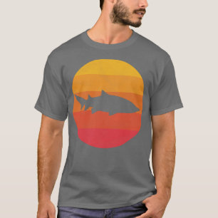 Tiger Shark T-Shirt