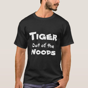 Tiger T - Shirt