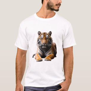 Tiger T - Shirt