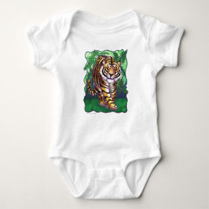 Tiger T - Shirt