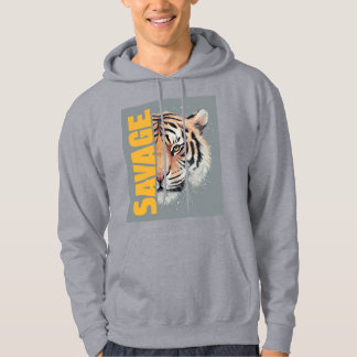 Tiger T - Shirt