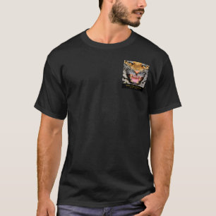 Tiger T-Shirt