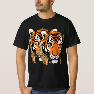 Tiger T-Shirt