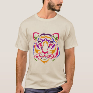 Tiger T - Shirt