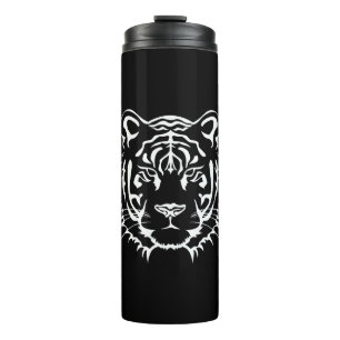 TIGER THERMOSBECHER
