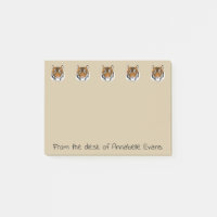 Tiger-Tiger brennend hell