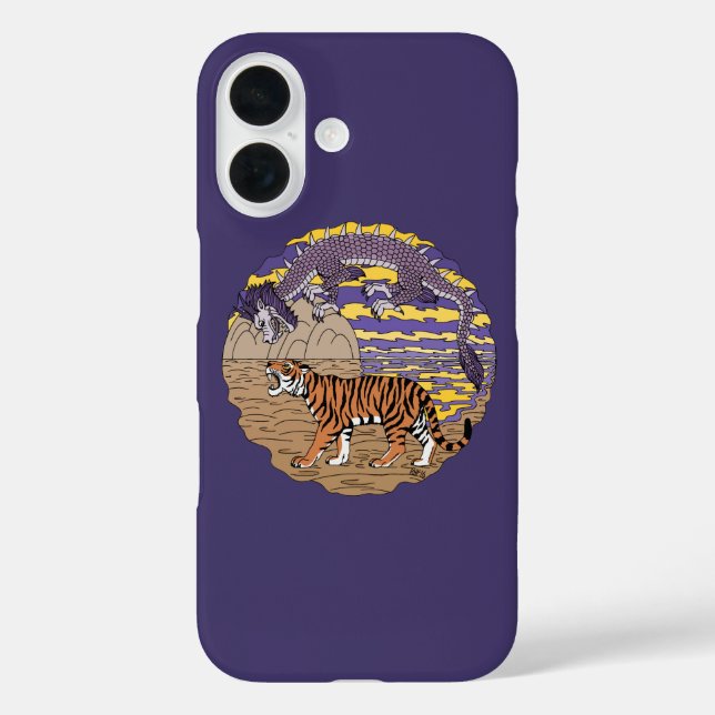 Tiger und Drache title_seo2 (Rückseite)