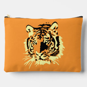 Tiger Zubehörtasche