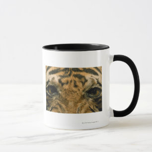 Tigeraugen Tasse