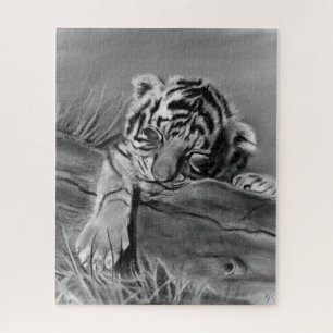 Tigerbaby-Jigsaw-Puzzle