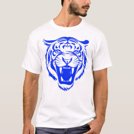 Tigerbleu T-Shirt