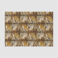 Tigerhaut, stylish, tiger, gestreift, tierischer A