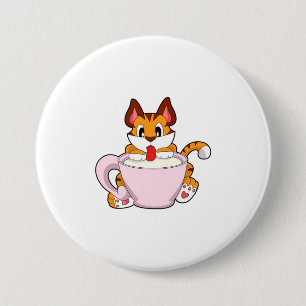 Tigerkatze mit Milchcup.PNG Button