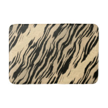 Tigerprint