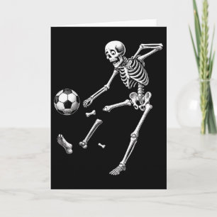 Tigers Fußball Byll Footbyll Maskottchen Pfotenabd Karte