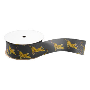 Tigers ripsband