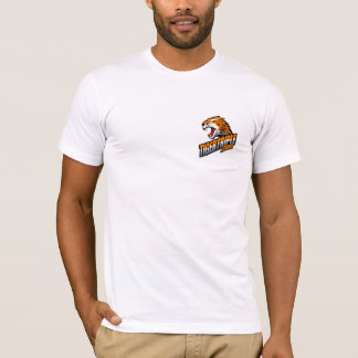 Tigertriple.com-T - Shirt