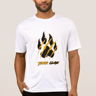 Tigerverkleidung T-Shirt
