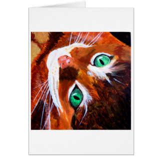 Tigger