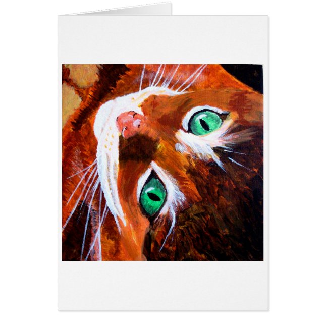 Tigger (Vorne)