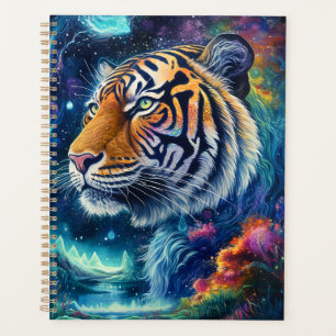 Tigre cosmique