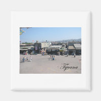 Tijuana Mexiko 2