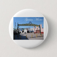 Tijuana Mexiko