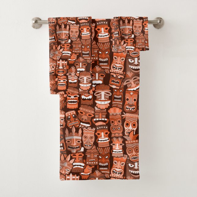 TIKI Pattern 3 (En situation)