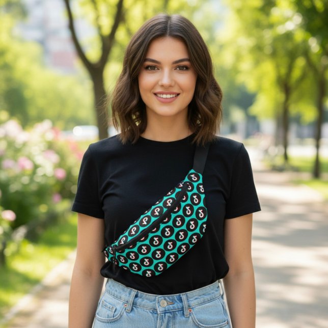 TikTok (Créateur téléchargé)