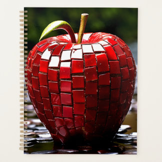 Tile Apple
