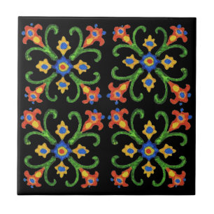 Tile Design Fliese