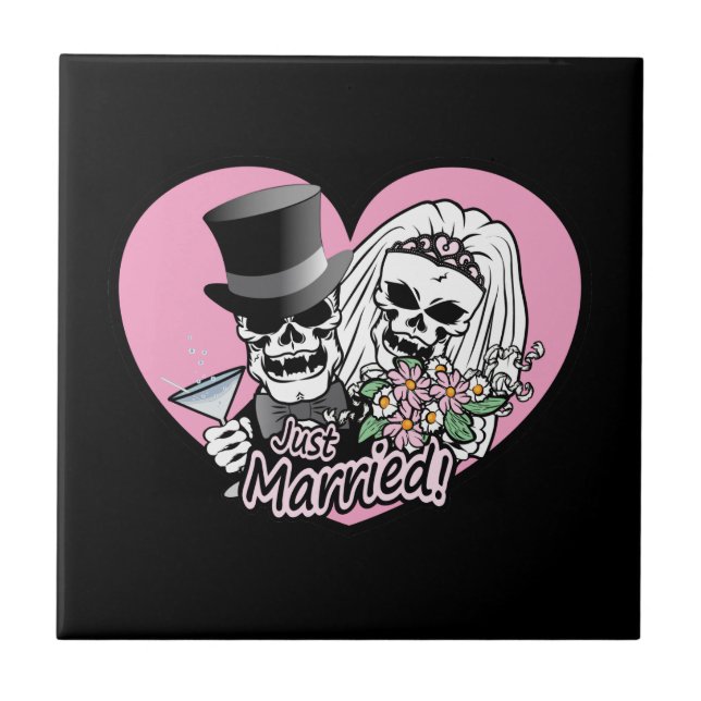 Tile Fliese (Vorderseite)