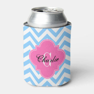 Tile-LG-Chevron-Weiß-TRANSXL-001.png Dosenkühler