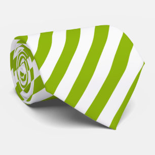 Tile-SQ-Stripe-Diag-White-TRANSxl-3x-strpy.png Krawatte