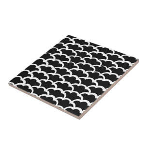 Tile Trivet Fliese