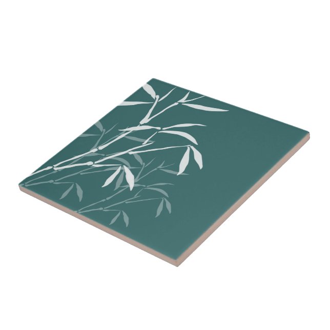 Tile und Trivet Fliese (Seite)