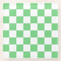 Tile Y2K für die Retro-Karton-Karton