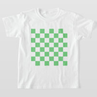 Tile Y2K für die Retro-Karton-Karton