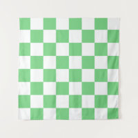 Tile Y2K für die Retro-Karton-Karton