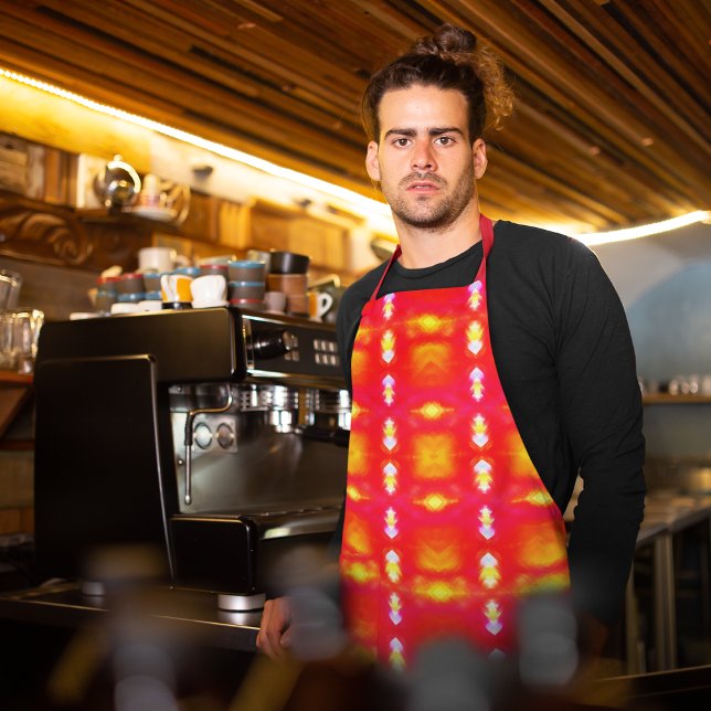 Tileable Texturen Schürze (Von Creator hochgeladen)