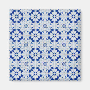 Tiles-Ceramic Magnet