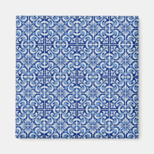 Tiles-Ceramic Magnet