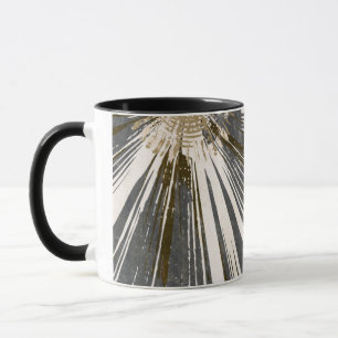 Tilgungen I Tasse